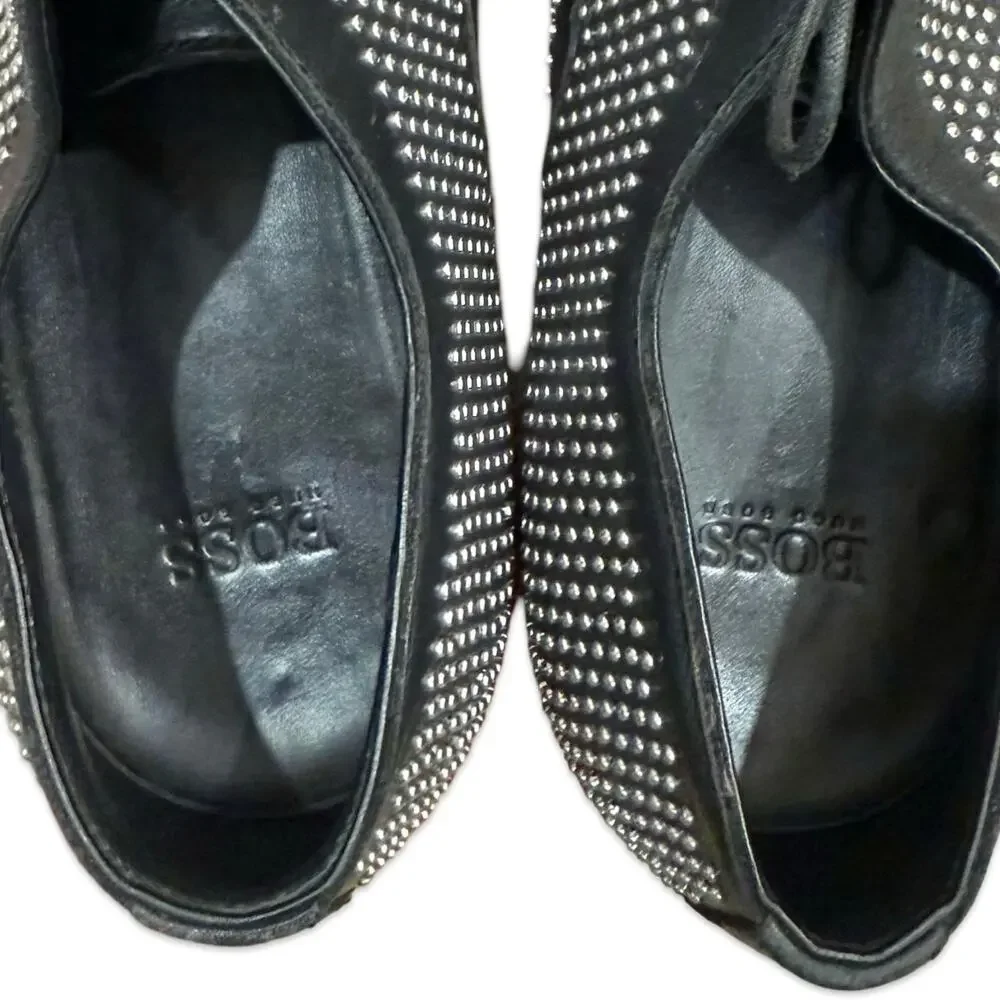 Hugo Boss hugo boss